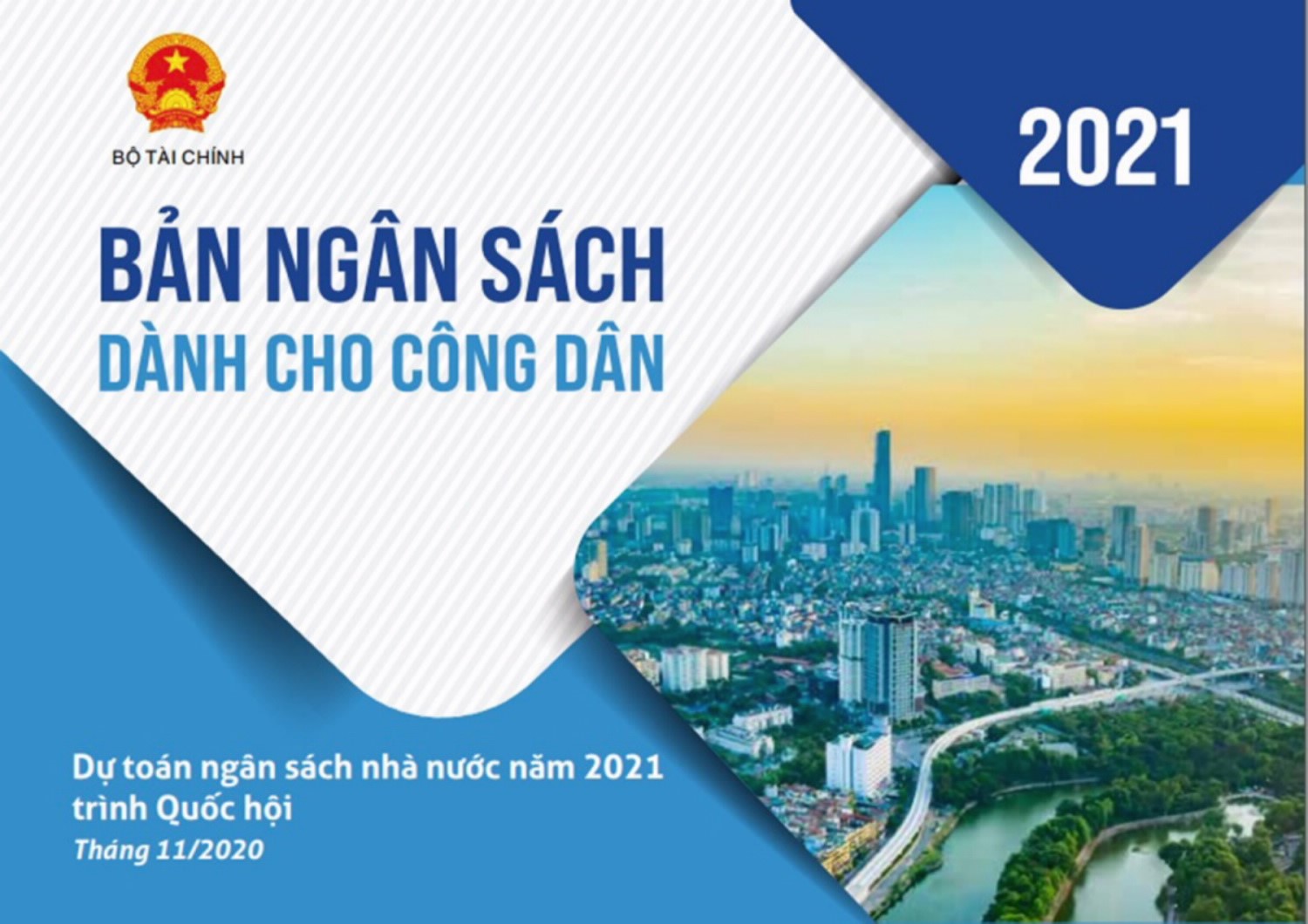 Công khai, minh bạch trong quản lý tài chính công ở nước ta hiện nay