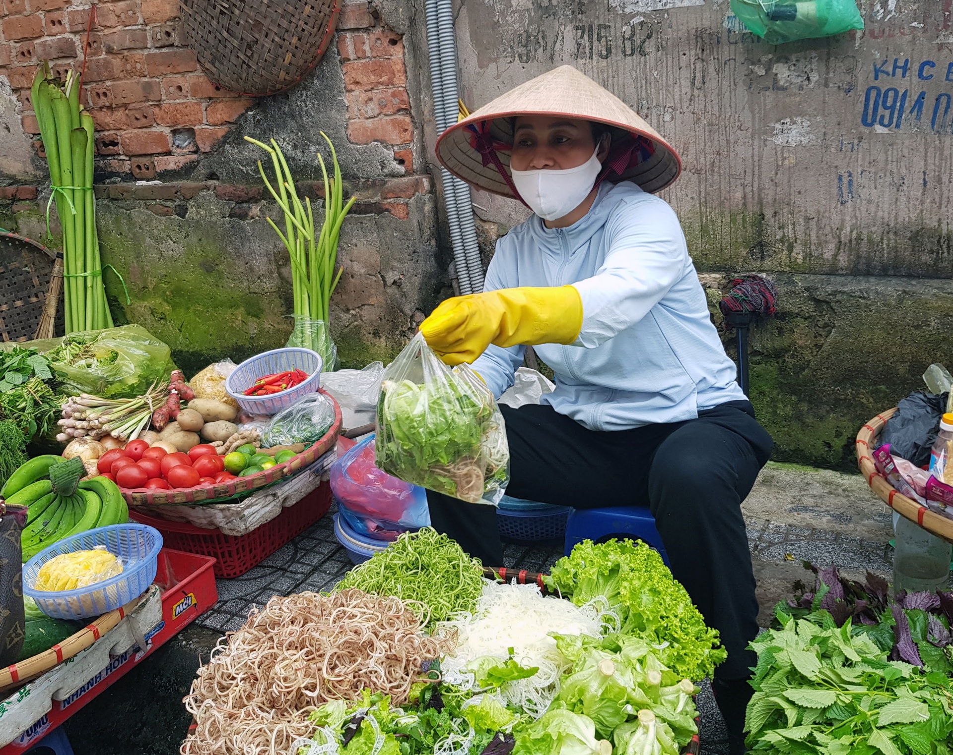 Để người lao động được hưởng chính sách nhân văn của Nhà nước cũng chính là tạo môi trường sống tốt đẹp cho xã hội