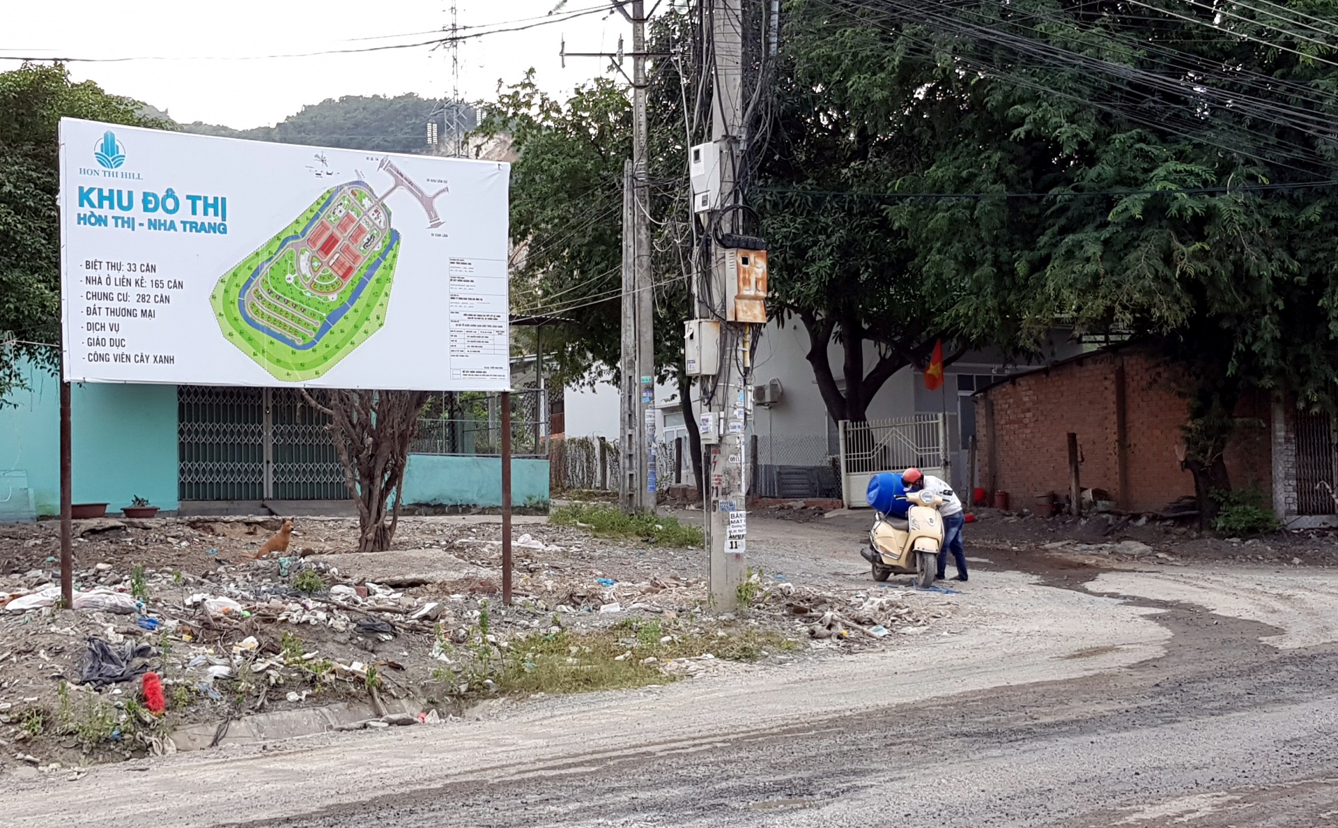 Nha Trang – Khánh Hòa: Sau khi lãnh đạo doanh nghiệp được minh oan thì trách nhiệm của cán bộ liên quan sẽ bị xử lý như thế nào?(Kỳ 2)