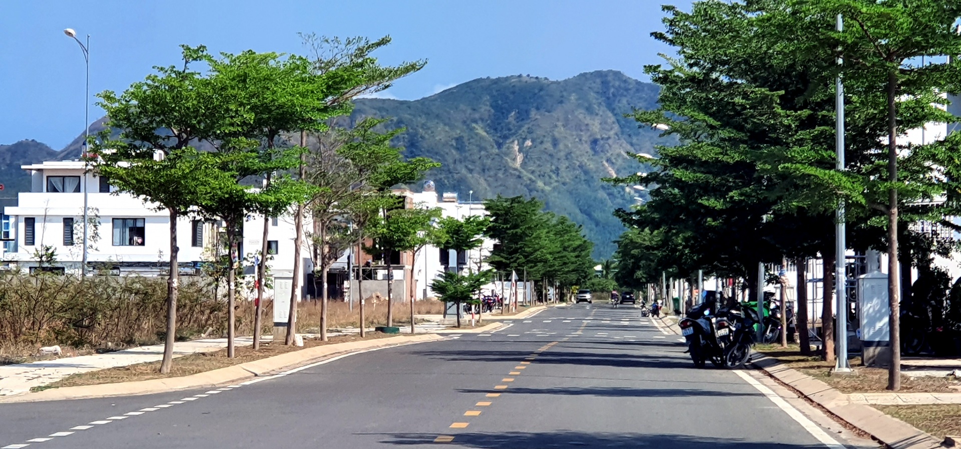 Nha Trang - Khánh Hòa UBND thành phố Nha Trang và trách nhiệm công khai, minh bạch trong việc cung cấp thông tin (?) (Kỳ 16)