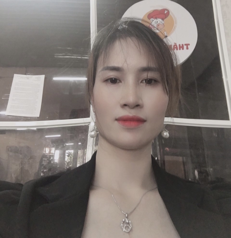 CEO Nguyễn Thị Liên muốn bước khỏi rào cản bản thân tại cuộc thi Hoa hậu Doanh nhân Việt Nam 2022