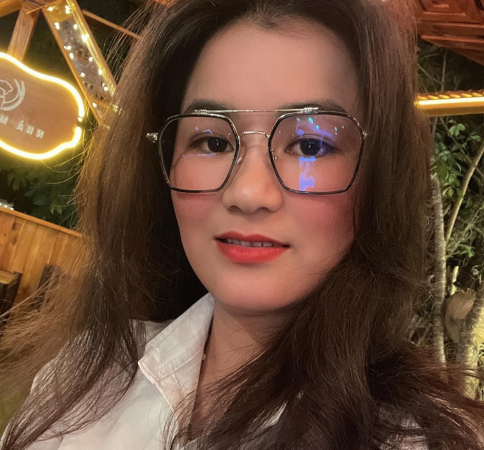 Doanh nhân Võ Thị Thanh Thanh ghi danh tại cuộc thi Hoa hậu Doanh nhân Việt Nam 2022