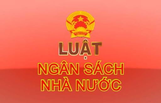 Khuyến nghị thúc đẩy công khai ngân sách tại Việt Nam